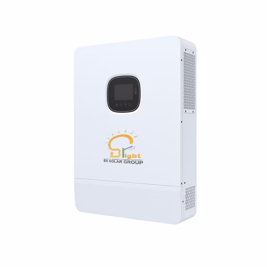 Htonetech 460W Mono Solar Panel Wholesalers 7.5 Kw off The Grid Solar System China Portable Wind Power Generation System with Wind Power Turbine Generator 48V