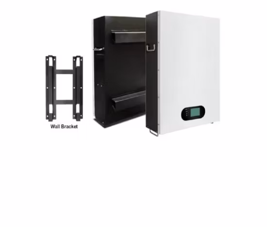 Htonetech China 200W Foldable Solar Panel Manufacturers 10kw PV Solar Power System with Vertical Axis Wind Turbine