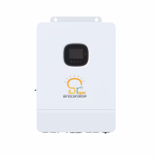 Htonetech 460W Mono Solar Panel Wholesalers 7.5 Kw off The Grid Solar System China Portable Wind Power Generation System with Wind Power Turbine Generator 48V