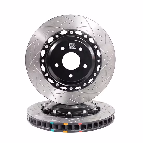 OEM: 97034379307 Подходит для Panamera 4s 2010 г.