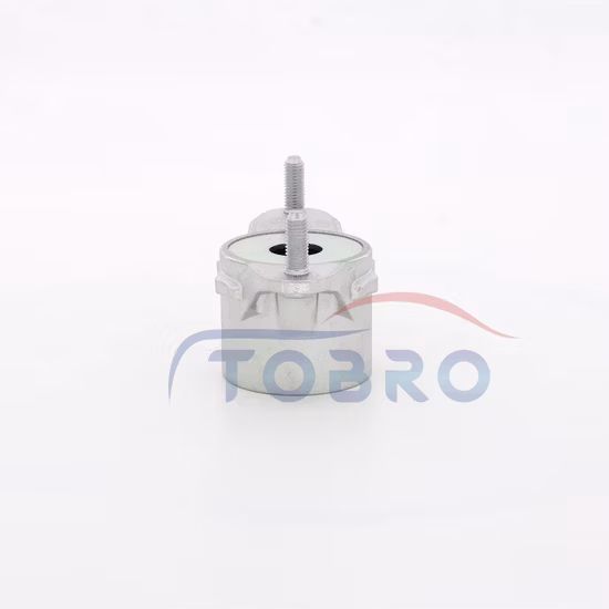 Подвеска Tobro, автозапчасти, амортизатор 21031000 2463260064, крепление стойки для Mercedes Benz a